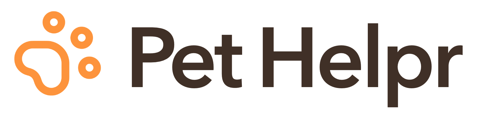 Pet Helpr